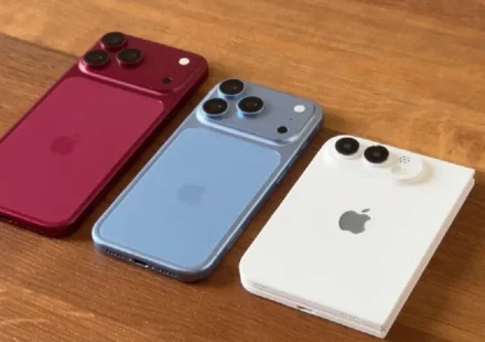 Iphone 18 pro fiyati ne kadar artacak zTP7FlmI
