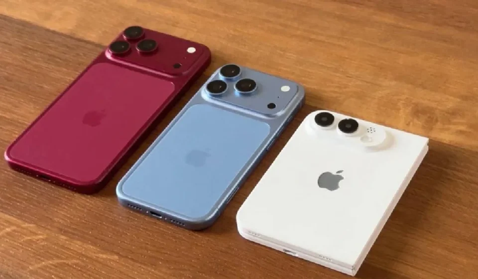 Iphone 18 pro fiyati ne kadar artacak zTP7FlmI